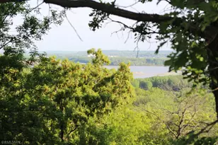 44 Miller Crest Ln, Saint Paul, MN 55106 - Photo 18