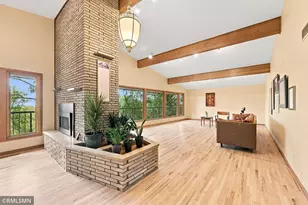 44 Miller Crest Ln, Saint Paul, MN 55106 - Photo 20