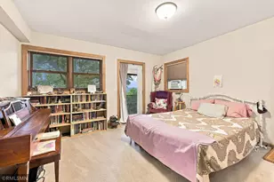 44 Miller Crest Ln, Saint Paul, MN 55106 - Photo 80
