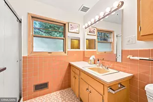 44 Miller Crest Ln, Saint Paul, MN 55106 - Photo 44