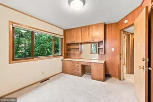 44 Miller Crest Ln, Saint Paul, MN 55106 - Photo 54