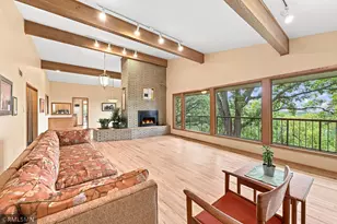 44 Miller Crest Ln, Saint Paul, MN 55106 - Photo 1