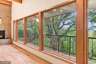 44 Miller Crest Ln, Saint Paul, MN 55106 - Photo 26