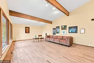 44 Miller Crest Ln, Saint Paul, MN 55106 - Photo 22