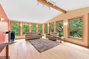 44 Miller Crest Ln, Saint Paul, MN 55106 - Photo 40