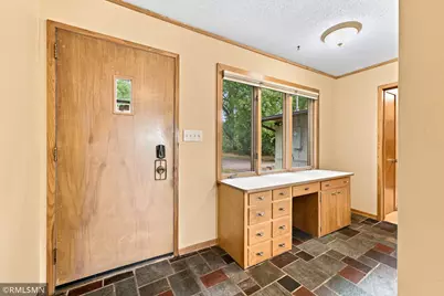 44 Miller Crest Lane, Saint Paul, MN 55106 - Photo 10