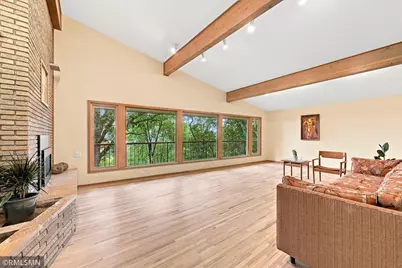44 Miller Crest Lane, Saint Paul, MN 55106 - Photo 12