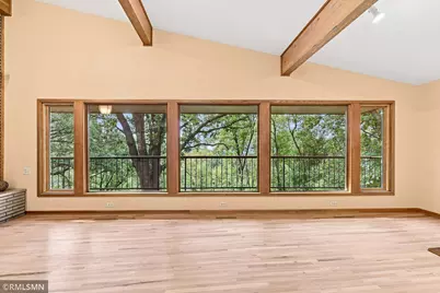 44 Miller Crest Lane, Saint Paul, MN 55106 - Photo 16