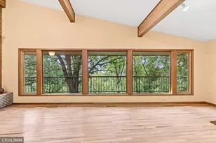 44 Miller Crest Ln, Saint Paul, MN 55106 - Photo 24