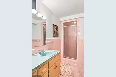 44 Miller Crest Lane, Saint Paul, MN 55106 - Photo 60
