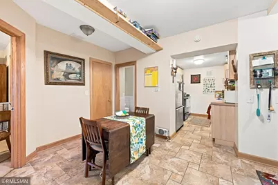 44 Miller Crest Lane, Saint Paul, MN 55106 - Photo 74
