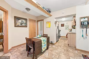 44 Miller Crest Ln, Saint Paul, MN 55106 - Photo 74