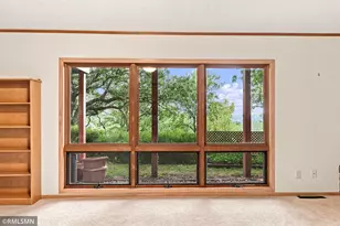 44 Miller Crest Ln, Saint Paul, MN 55106 - Photo 48