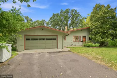 44 Miller Crest Lane, Saint Paul, MN 55106 - Photo 1