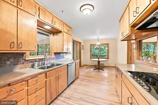 44 Miller Crest Ln, Saint Paul, MN 55106 - Photo 28