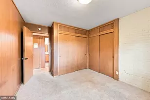 44 Miller Crest Ln, Saint Paul, MN 55106 - Photo 52