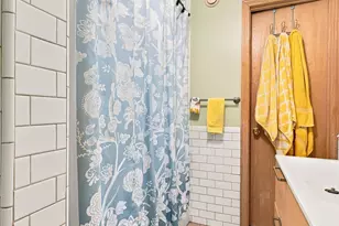44 Miller Crest Ln, Saint Paul, MN 55106 - Photo 84