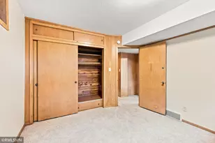 44 Miller Crest Ln, Saint Paul, MN 55106 - Photo 56