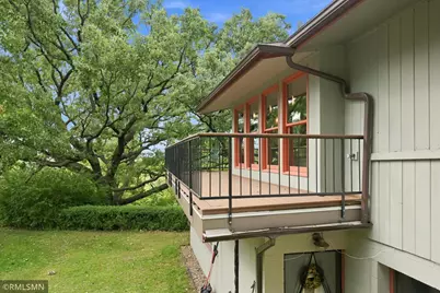 44 Miller Crest Lane, Saint Paul, MN 55106 - Photo 8