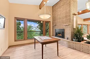 44 Miller Crest Ln, Saint Paul, MN 55106 - Photo 30