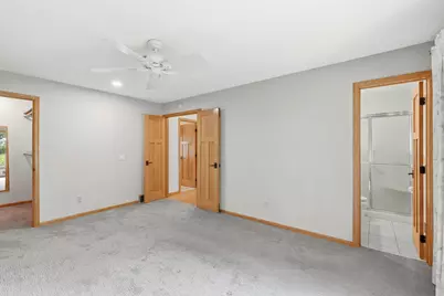 7514 Alden Way NE, Fridley, MN 55432 - Photo 36