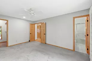7514 Alden Way NE, Fridley, MN 55432 - Photo 36