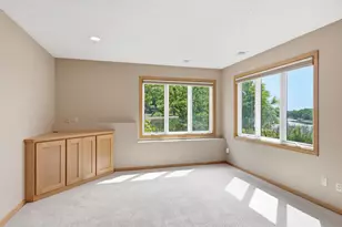 7514 Alden Way NE, Fridley, MN 55432 - Photo 32