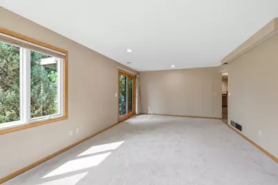 7514 Alden Way NE, Fridley, MN 55432 - Photo 34