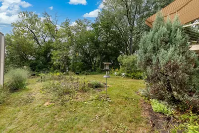 7514 Alden Way NE, Fridley, MN 55432 - Photo 46