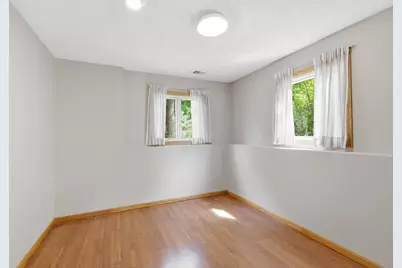 7514 Alden Way NE, Fridley, MN 55432 - Photo 38