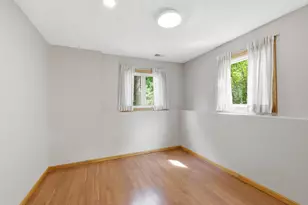 7514 Alden Way NE, Fridley, MN 55432 - Photo 38