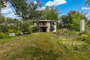 7514 Alden Way NE, Fridley, MN 55432 - Photo 40