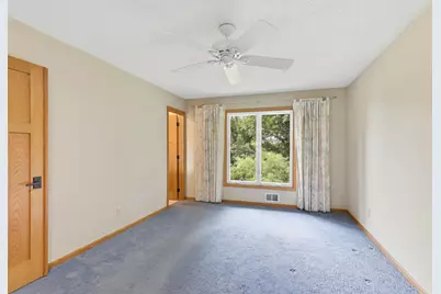 7514 Alden Way NE, Fridley, MN 55432 - Photo 26
