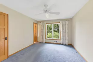 7514 Alden Way NE, Fridley, MN 55432 - Photo 26