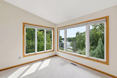 7514 Alden Way NE, Fridley, MN 55432 - Photo 20