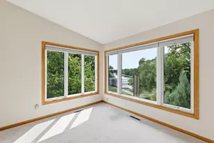 7514 Alden Way NE, Fridley, MN 55432 - Photo 20