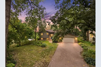 7514 Alden Way NE, Fridley, MN 55432 - Photo 2