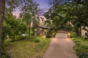 7514 Alden Way NE, Fridley, MN 55432 - Photo 2