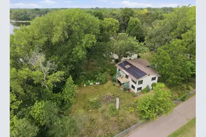 7514 Alden Way NE, Fridley, MN 55432 - Photo 4