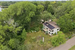 7514 Alden Way NE, Fridley, MN 55432 - Photo 4