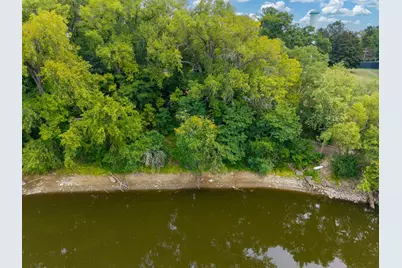 7514 Alden Way NE, Fridley, MN 55432 - Photo 48