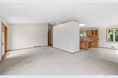 7514 Alden Way NE, Fridley, MN 55432 - Photo 18