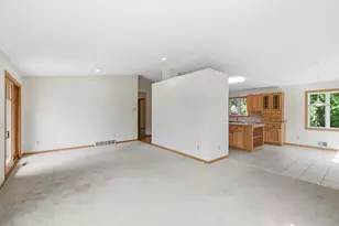 7514 Alden Way NE, Fridley, MN 55432 - Photo 18