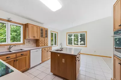 7514 Alden Way NE, Fridley, MN 55432 - Photo 16