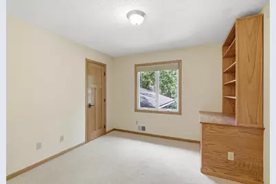 7514 Alden Way NE, Fridley, MN 55432 - Photo 28