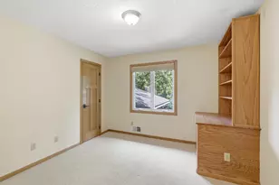 7514 Alden Way NE, Fridley, MN 55432 - Photo 28