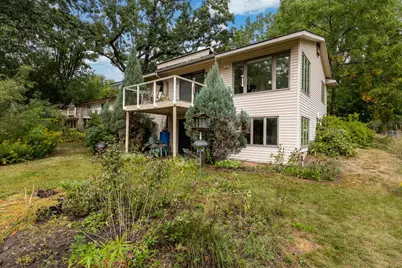 7514 Alden Way NE, Fridley, MN 55432 - Photo 8