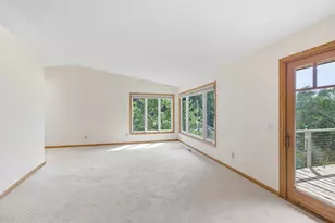 7514 Alden Way NE, Fridley, MN 55432 - Photo 24