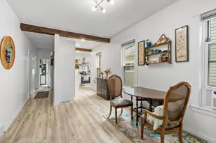 3301 Irving Ave S, Minneapolis, MN 55408 - Photo 20