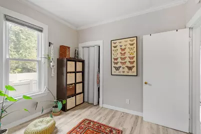 3301 Irving Avenue S, Minneapolis, MN 55408 - Photo 26